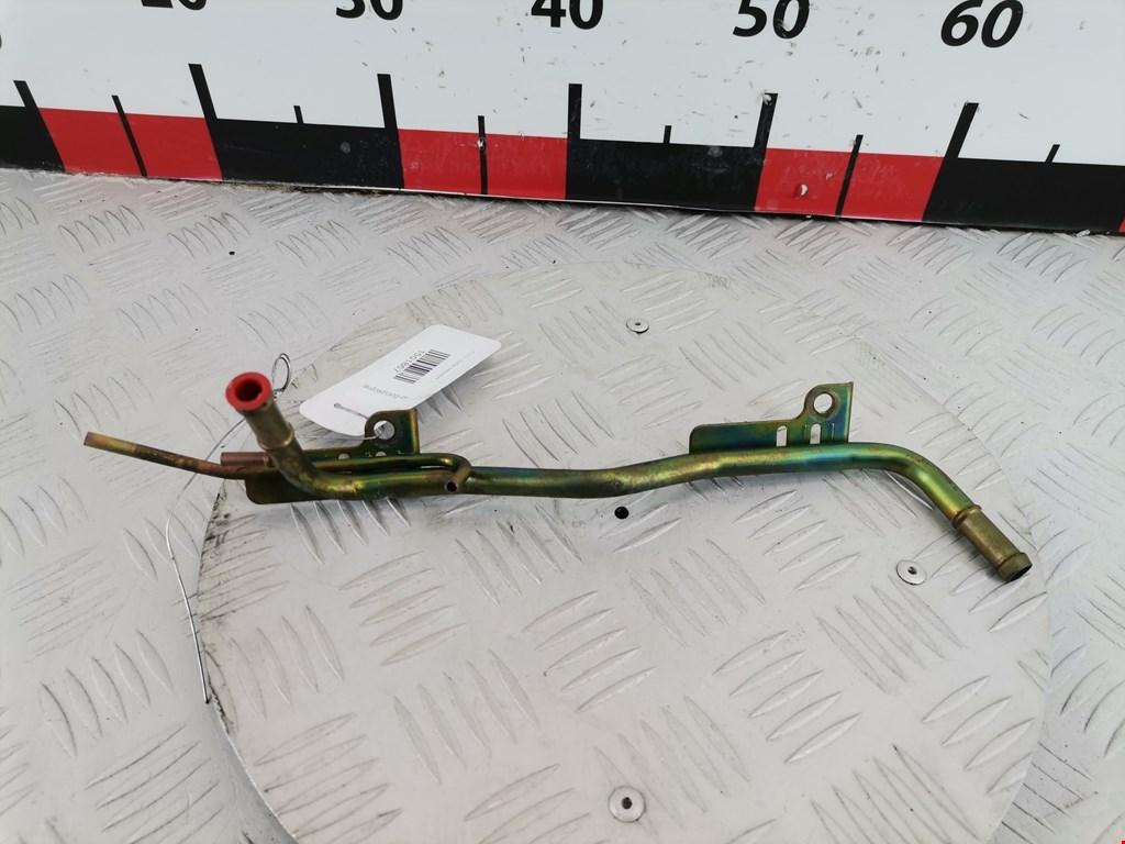 Трубка вакуумная HONDA Accord VII 2002-2007