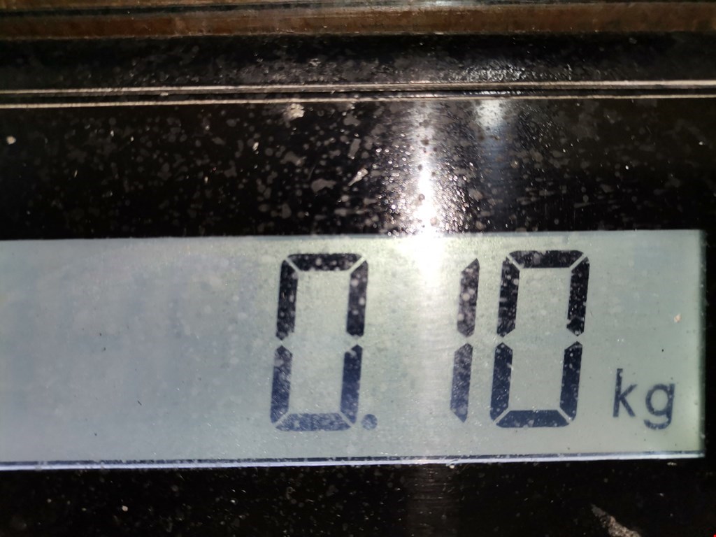 Трубка вакуумная HONDA Accord VII 2002-2007