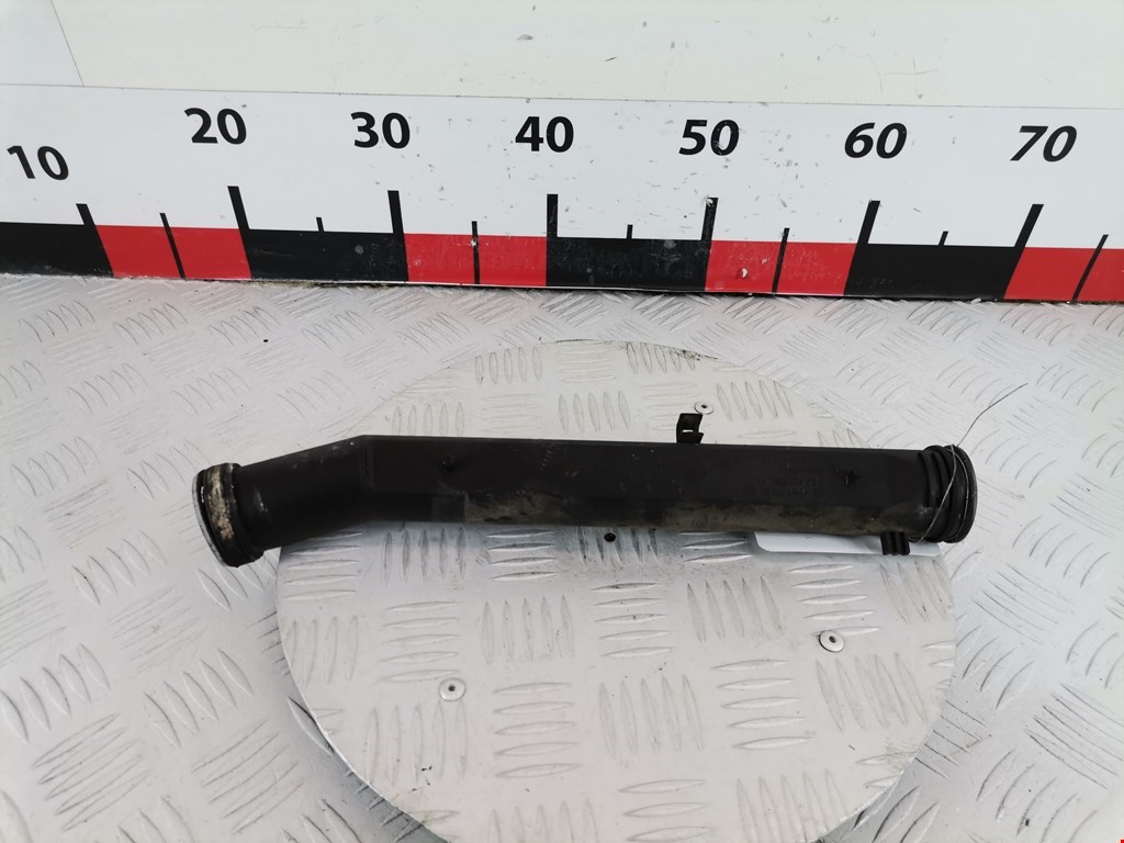 Патрубок VOLKSWAGEN Golf IV 1997-2003