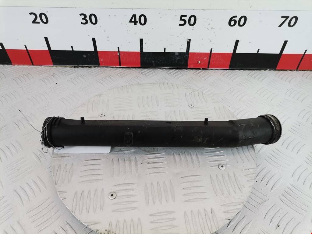 Патрубок VOLKSWAGEN Golf IV 1997-2003