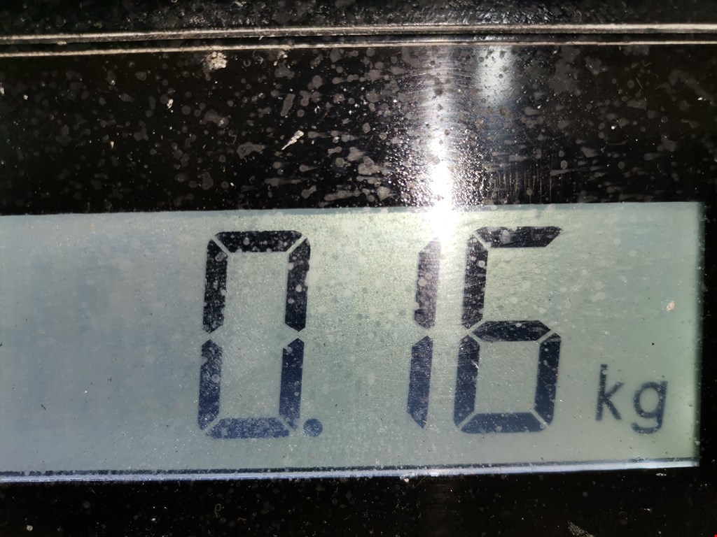 Патрубок VOLKSWAGEN Golf IV 1997-2003