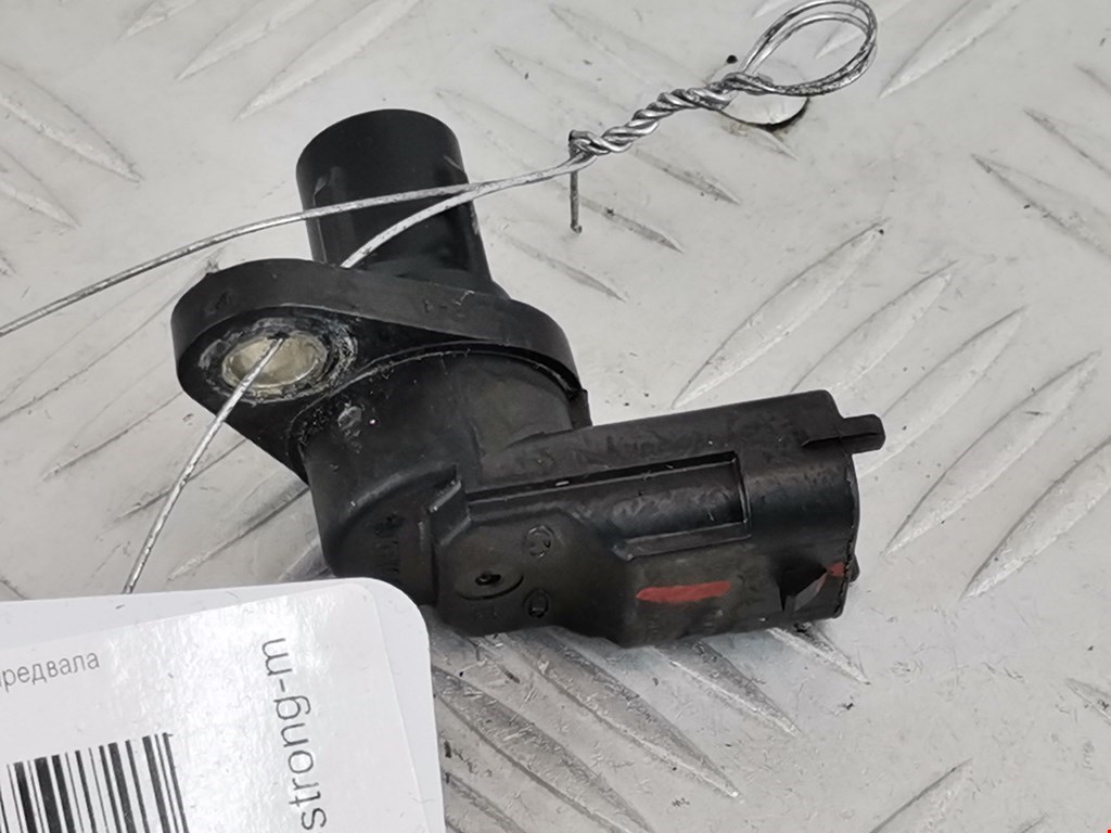 Датчик положения распредвала HYUNDAI i30 2007-2012