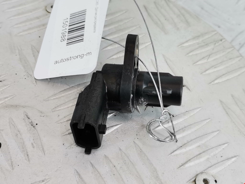 Датчик положения распредвала HYUNDAI i30 2007-2012