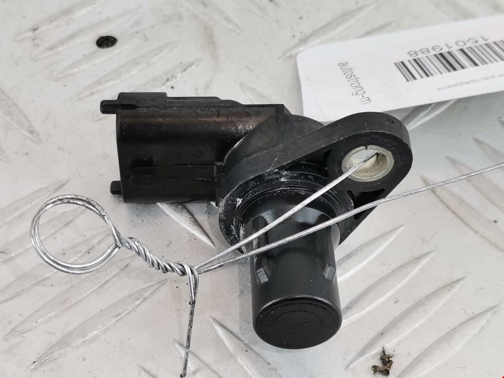 Датчик положения распредвала HYUNDAI i30 2007-2012