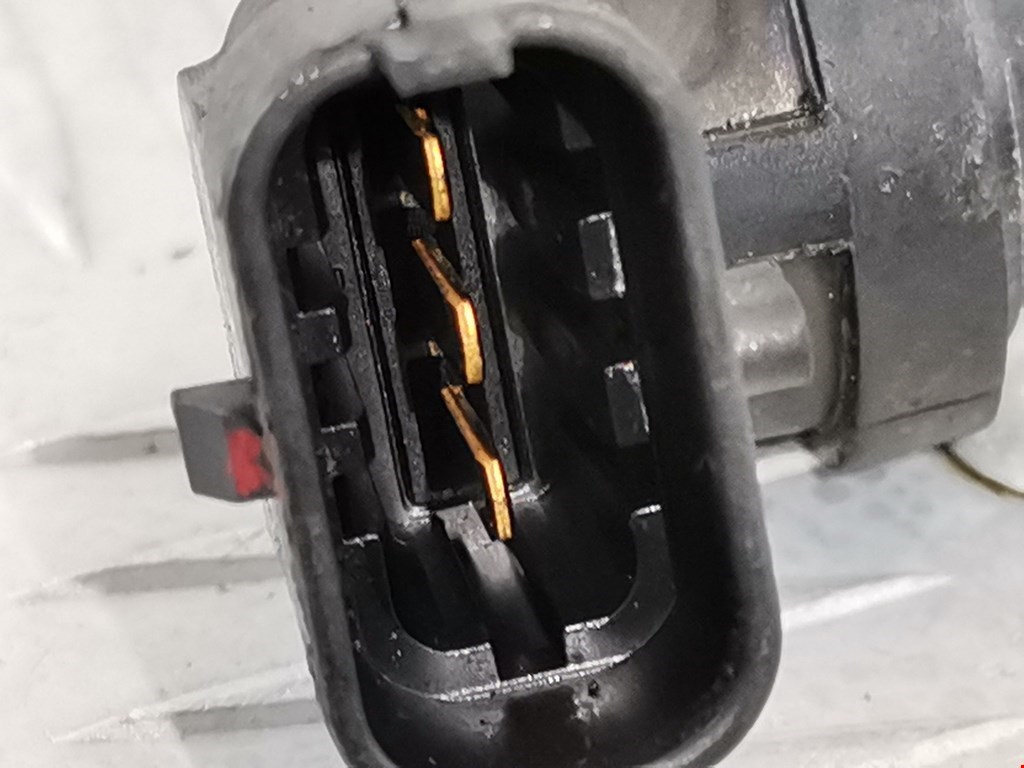 Датчик положения распредвала HYUNDAI i30 2007-2012