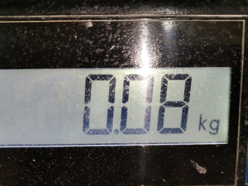 Датчик положения распредвала HYUNDAI i30 2007-2012