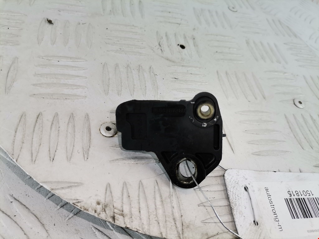 Датчик положения коленвала FORD Focus II 2005-2011