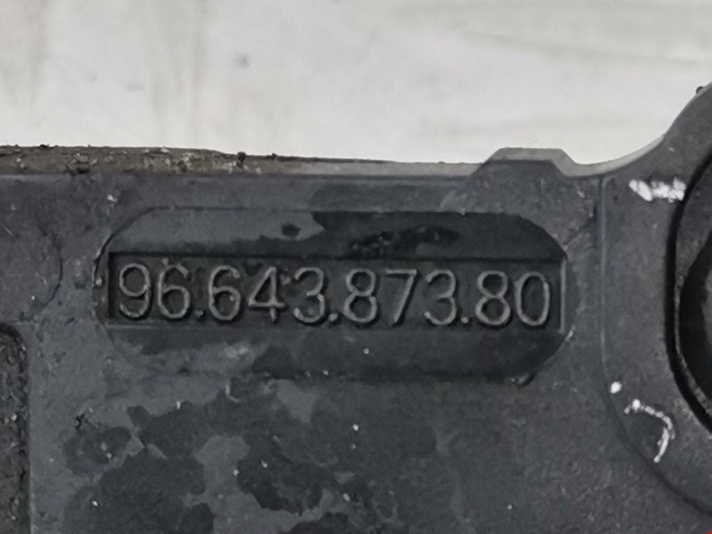 Датчик положения коленвала FORD Focus II 2005-2011