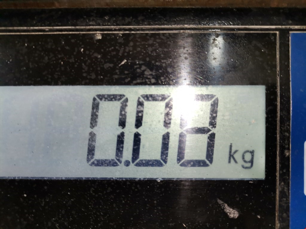 Датчик положения коленвала FORD Focus II 2005-2011