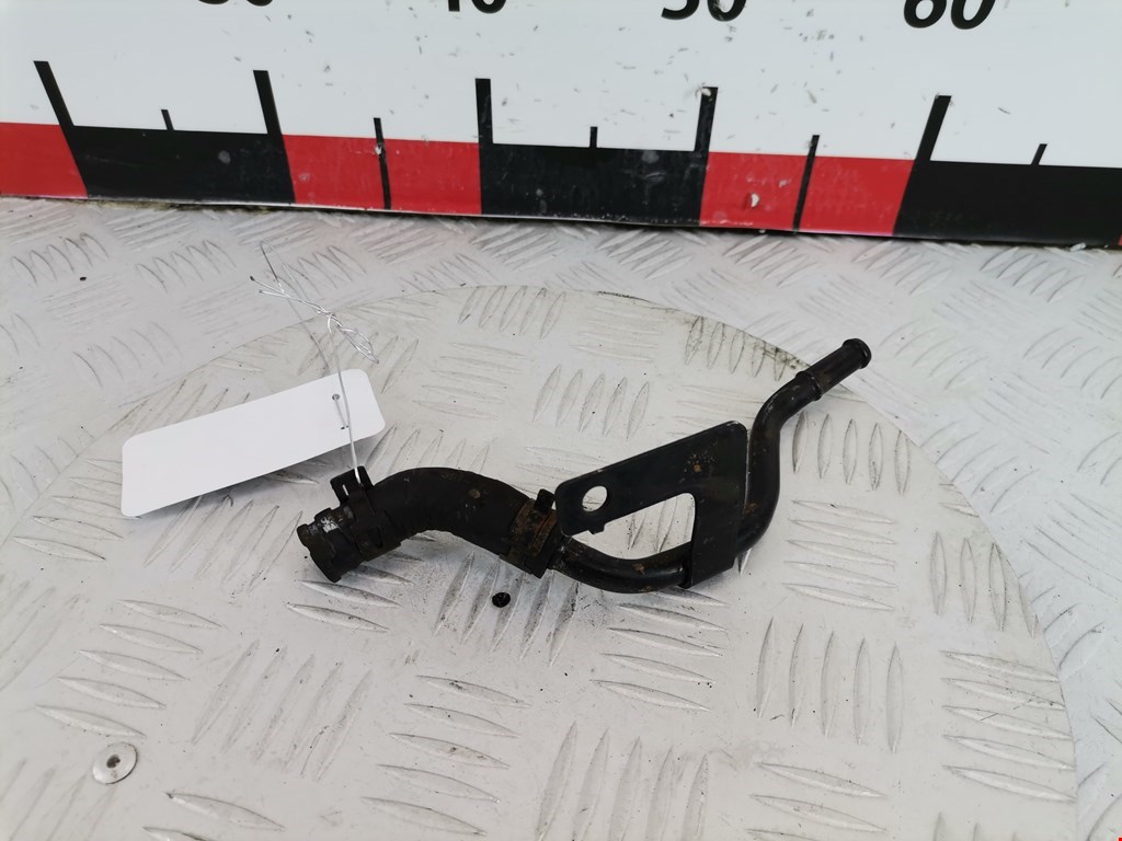 Трубка вакуумная HYUNDAI i30 2007-2012