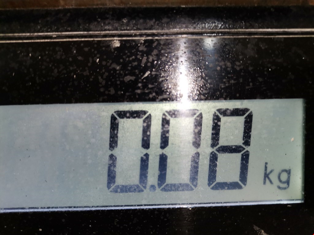 Трубка вакуумная HYUNDAI i30 2007-2012