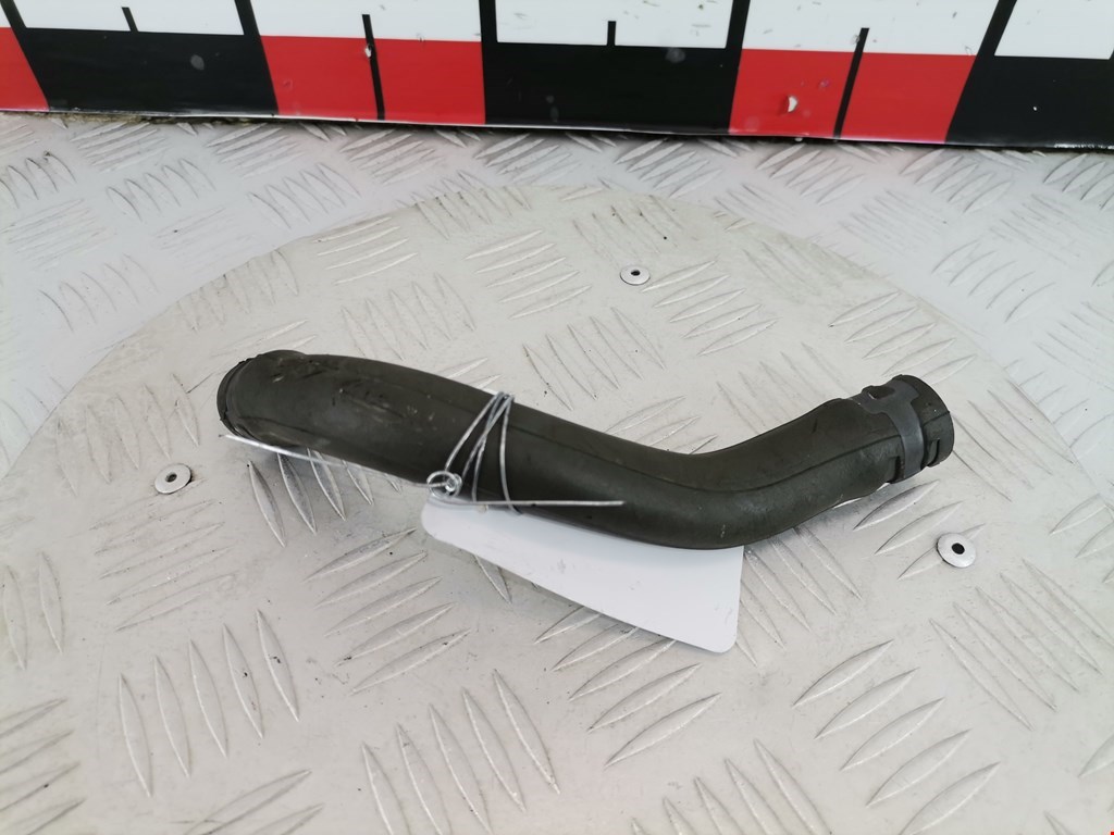 Трубка картерных газов HONDA Accord VII 2002-2007