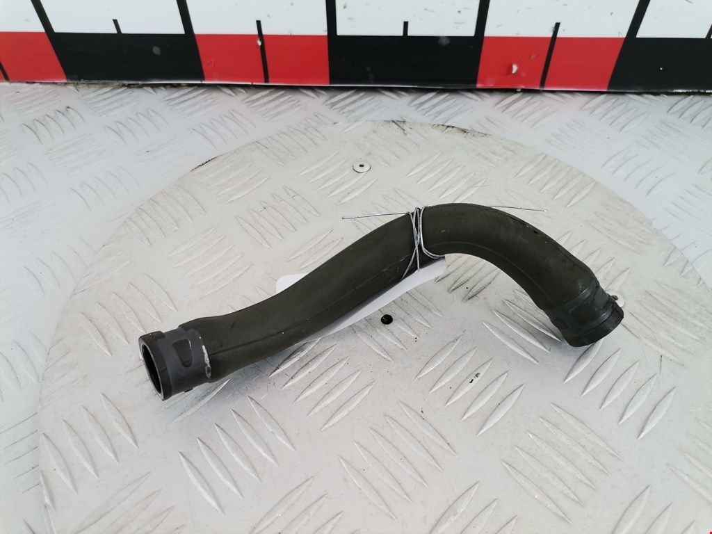 Трубка картерных газов HONDA Accord VII 2002-2007