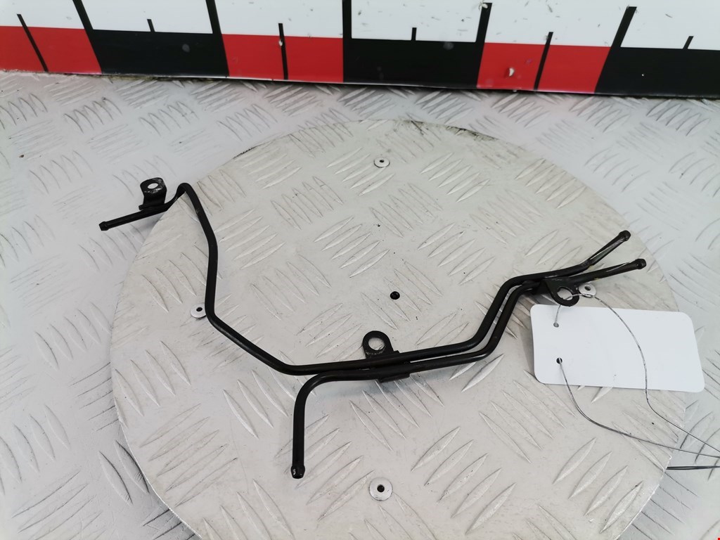 Трубка вакуумная HYUNDAI i30 2007-2012