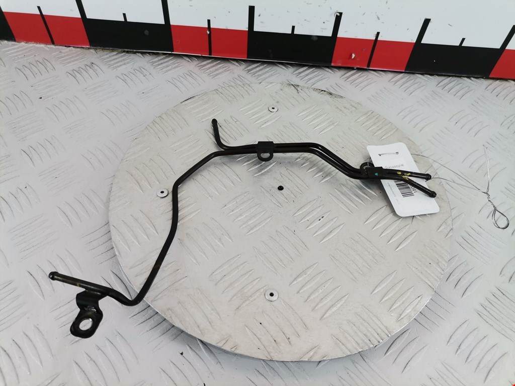 Трубка вакуумная HYUNDAI i30 2007-2012