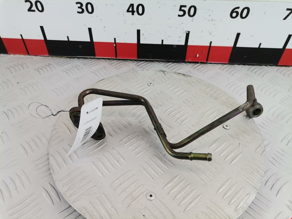 Трубка нагнетателя HONDA Accord VII 2002-2007