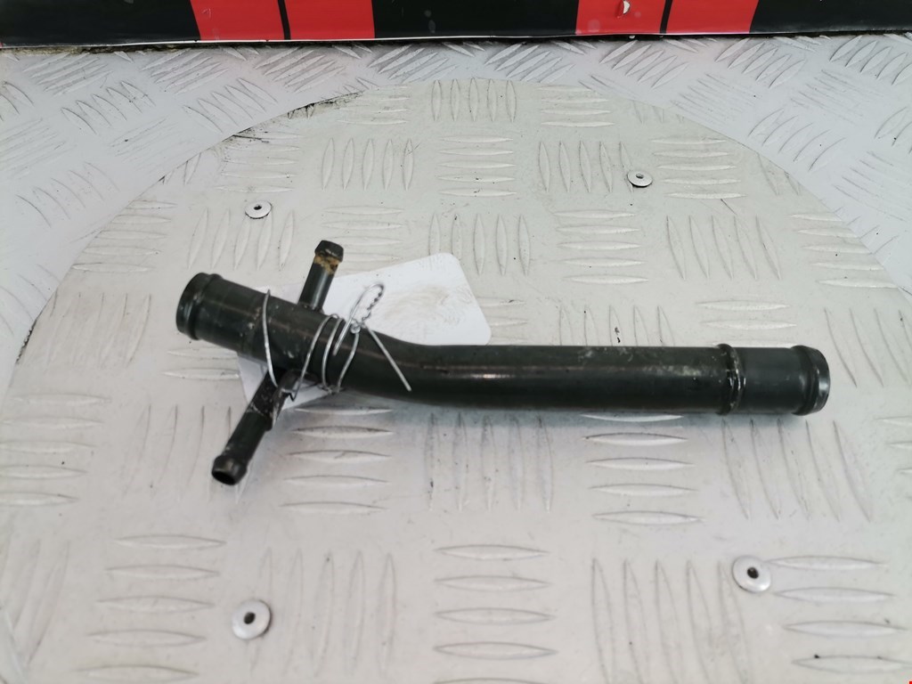 Трубка картерных газов HONDA Accord VII 2002-2007