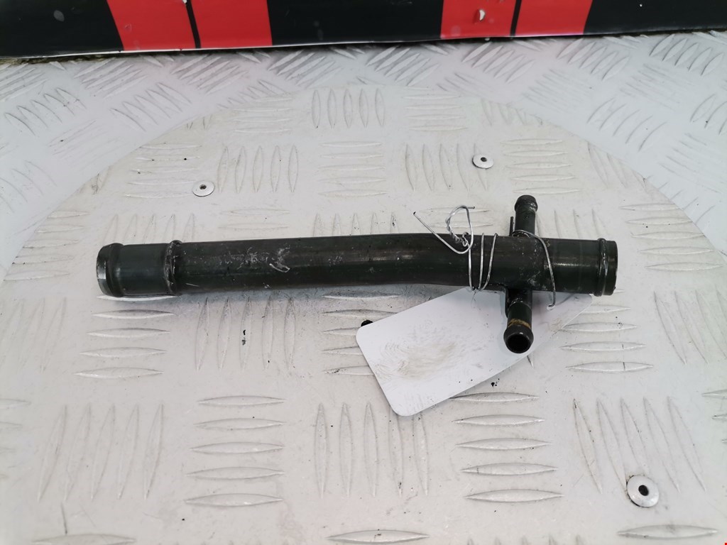 Трубка картерных газов HONDA Accord VII 2002-2007