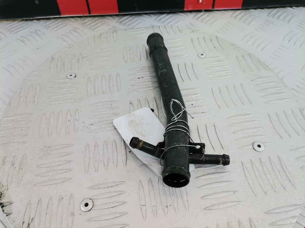 Трубка картерных газов HONDA Accord VII 2002-2007