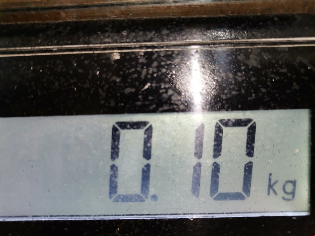 Трубка картерных газов HONDA Accord VII 2002-2007