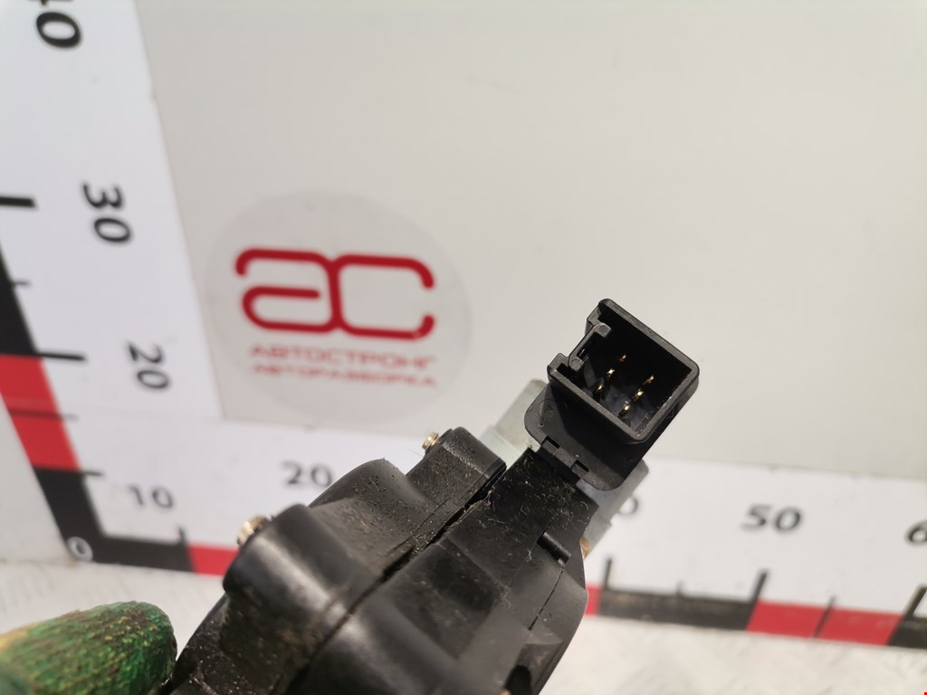 Стеклоподъемник передний левый MAZDA Mazda 6 GG 2000-2007