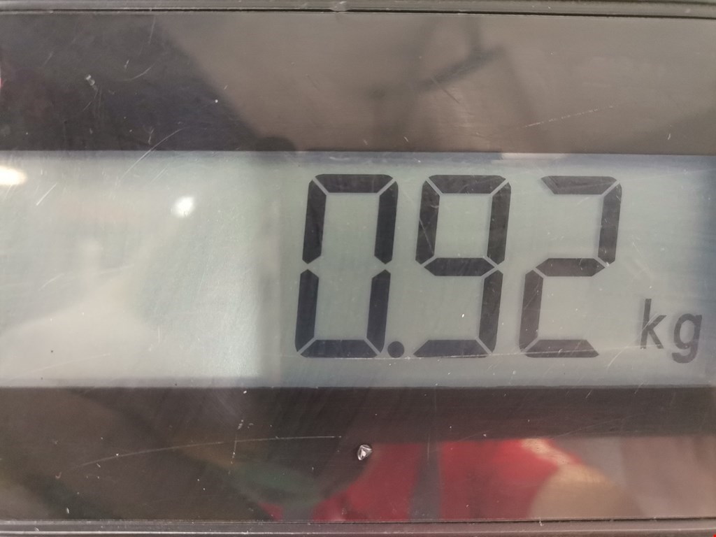 Стеклоподъемник передний левый MAZDA Mazda 6 GG 2000-2007