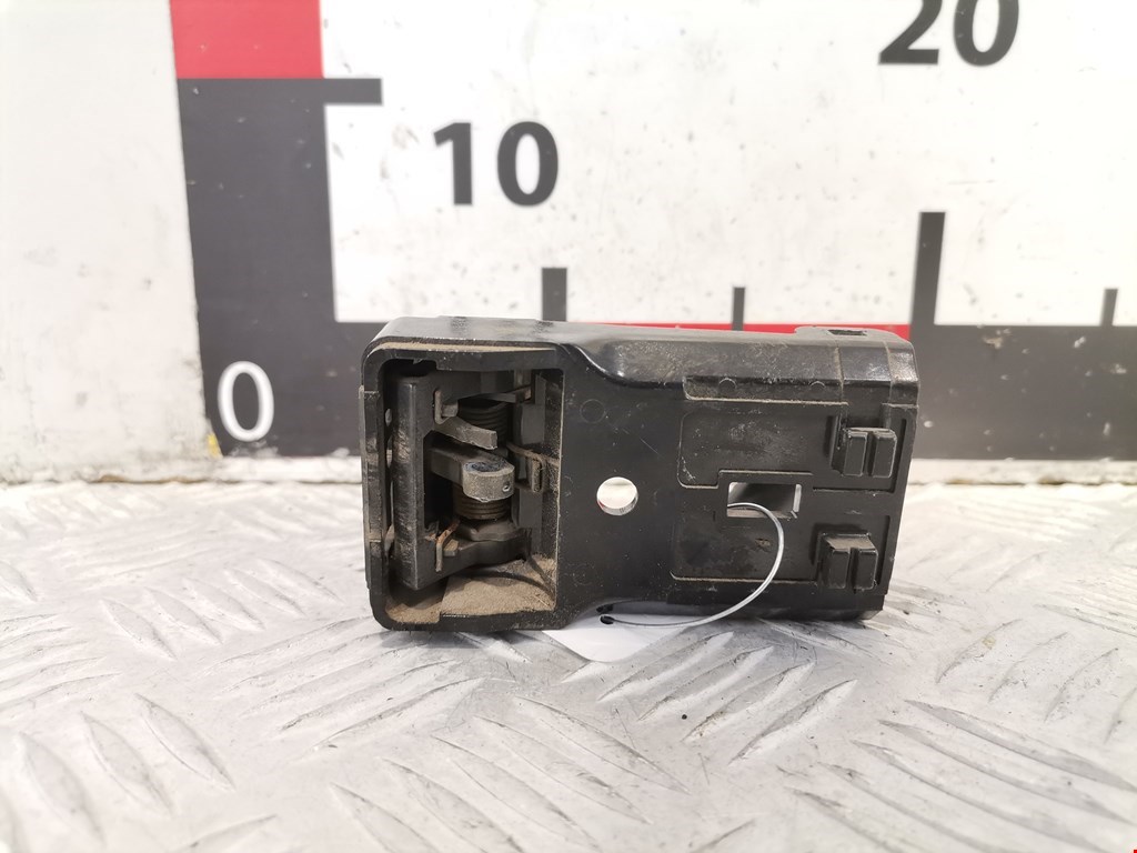 Ручка дверная задняя внутренняя правая SUBARU Forester I 1997-2002