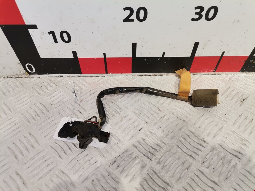 Кнопка стеклоподъемника SUBARU Forester I 1997-2002