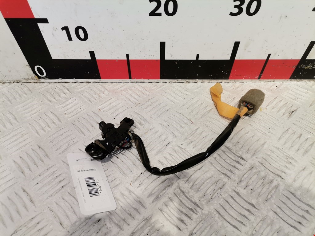 Кнопка стеклоподъемника SUBARU Forester I 1997-2002