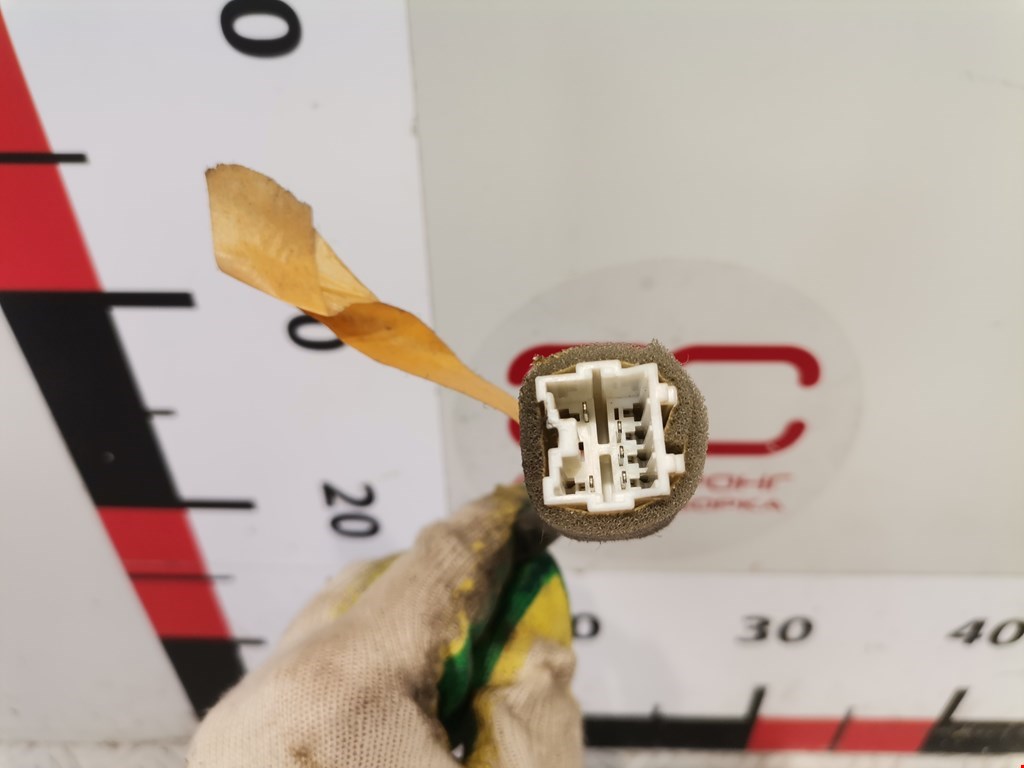 Кнопка стеклоподъемника SUBARU Forester I 1997-2002