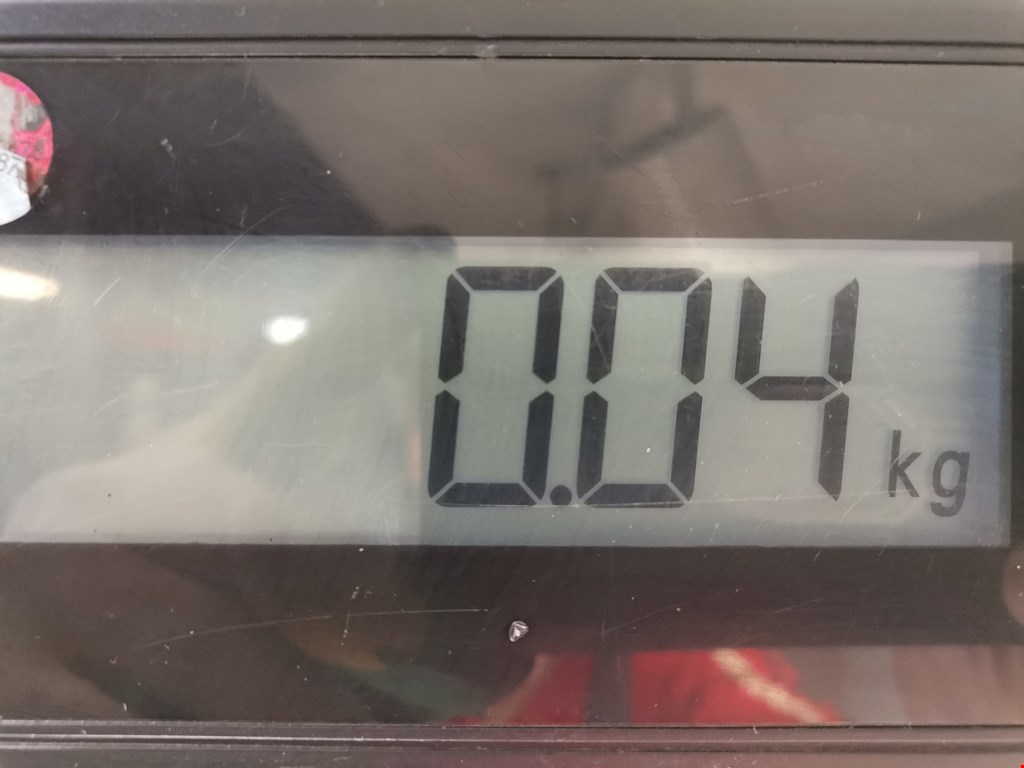 Кнопка стеклоподъемника SUBARU Forester I 1997-2002