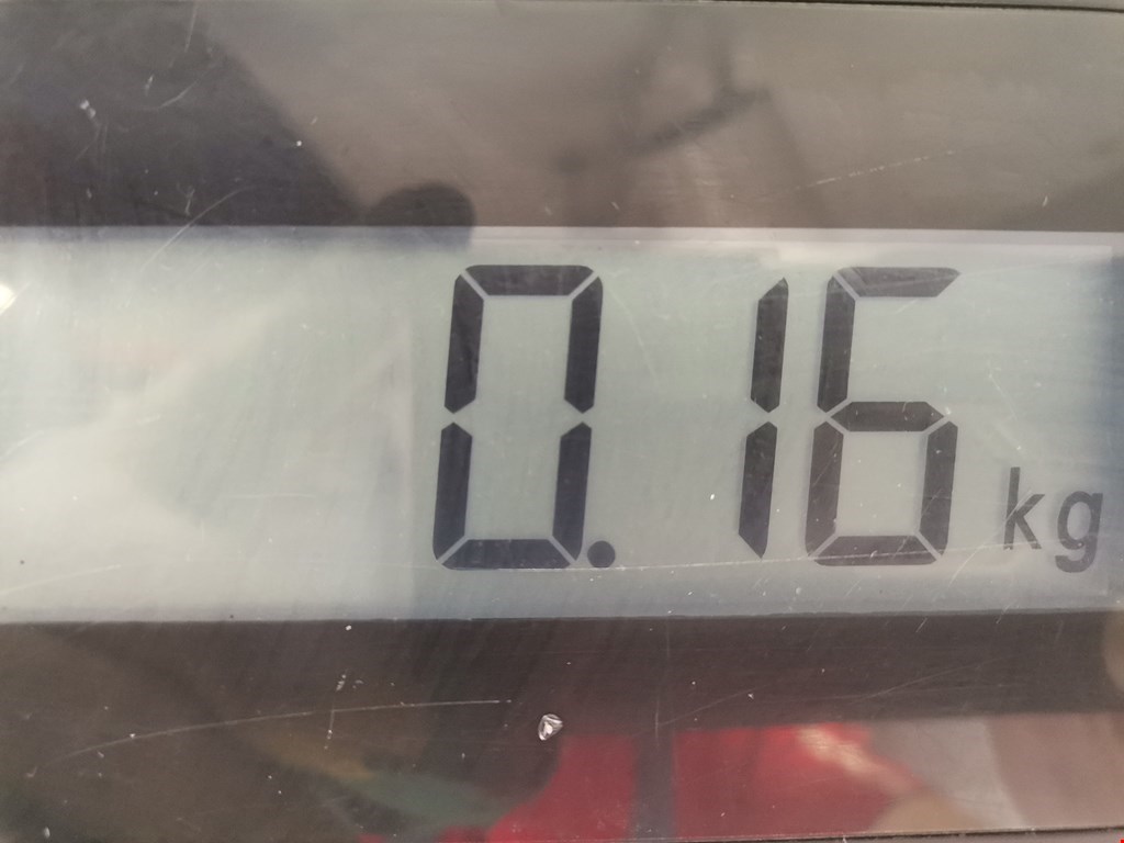 Ограничитель открывания двери SUBARU Forester I 1997-2002