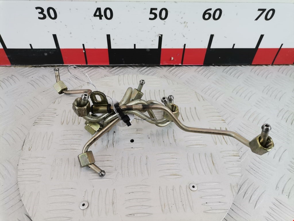 Трубка топливная RENAULT Scenic II 2003-2010