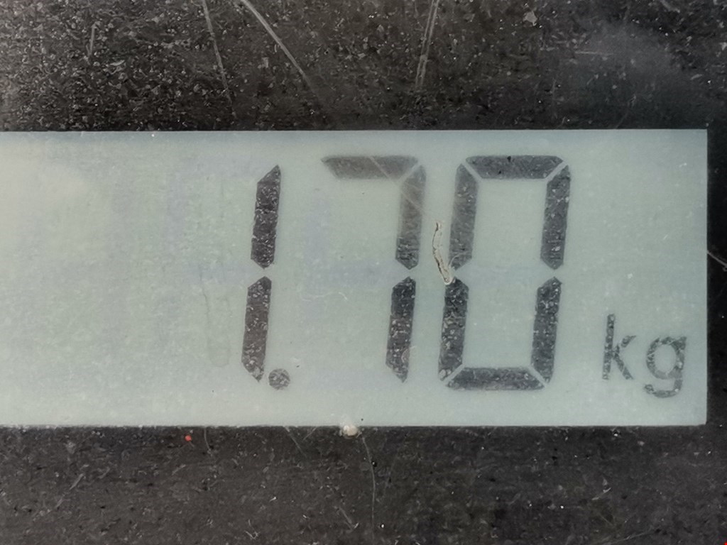 Локер (подкрылок) задний левый AUDI A4 B5 1995-2001