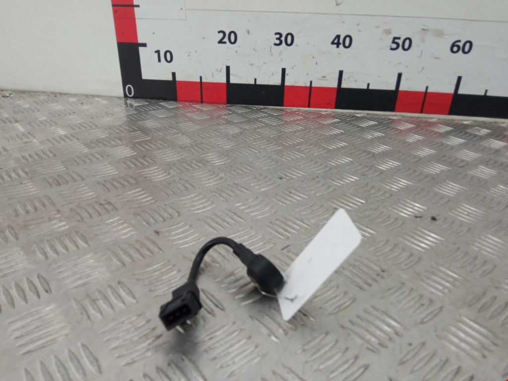 Датчик детонации VOLKSWAGEN Golf IV 1997-2003