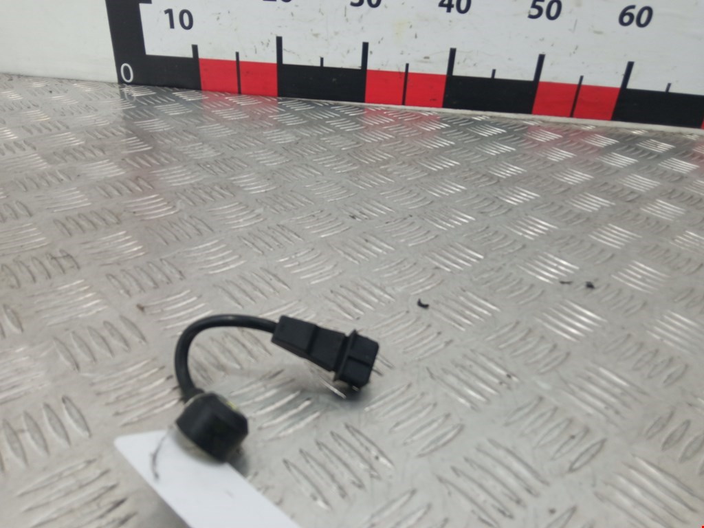 Датчик детонации VOLKSWAGEN Golf IV 1997-2003