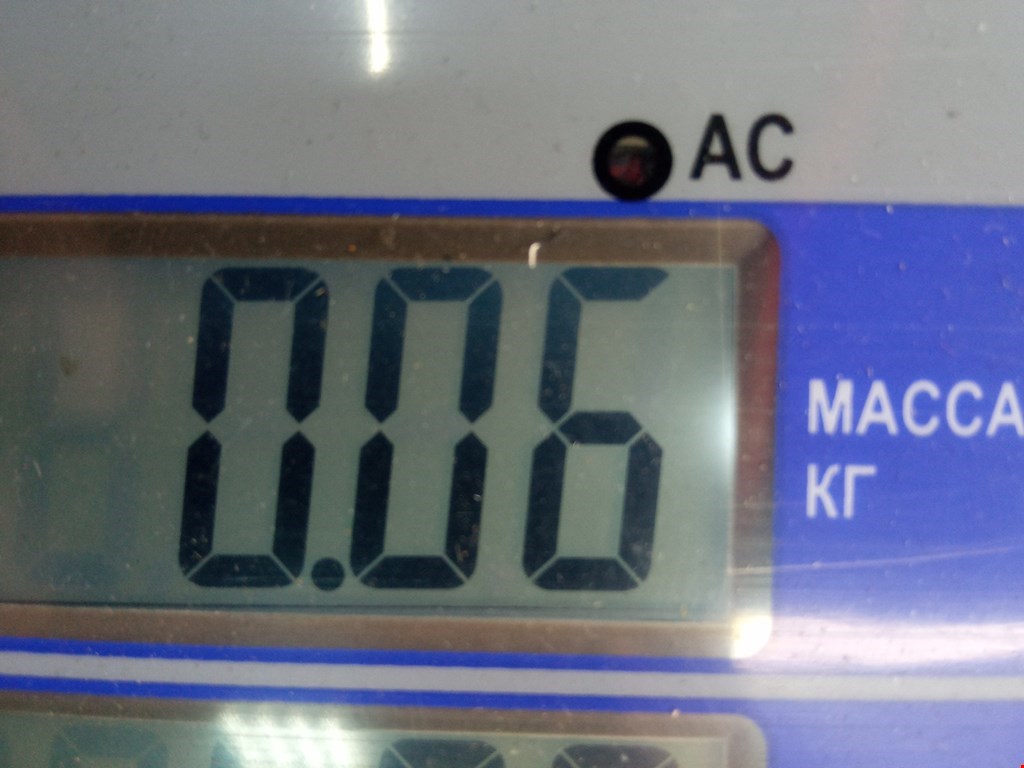 Датчик детонации VOLKSWAGEN Golf IV 1997-2003