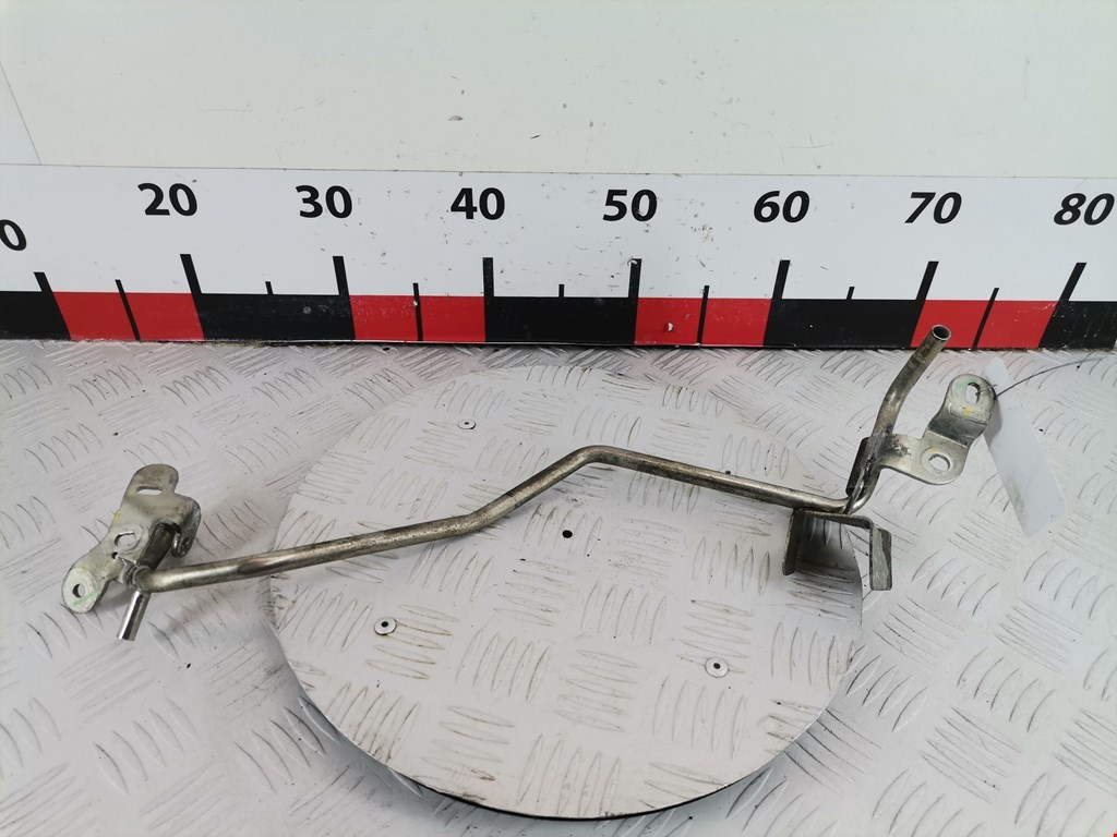 Трубка вакуумная RENAULT Scenic II 2003-2010