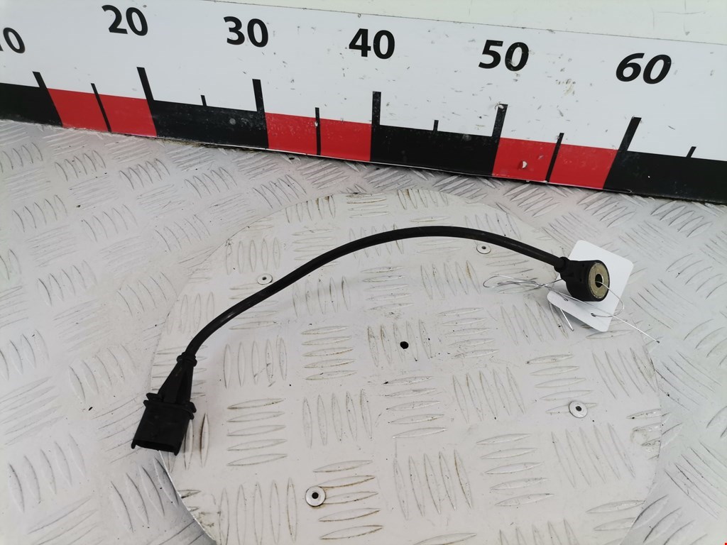 Датчик детонации OPEL Astra G 1998-2005