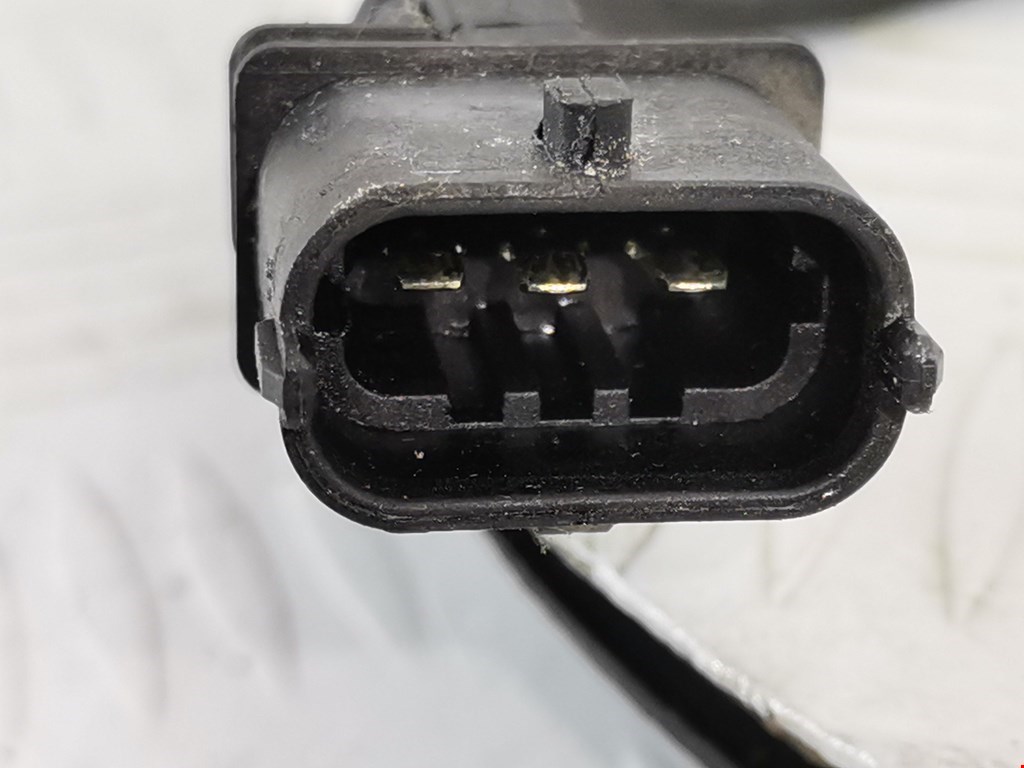 Датчик детонации OPEL Astra G 1998-2005