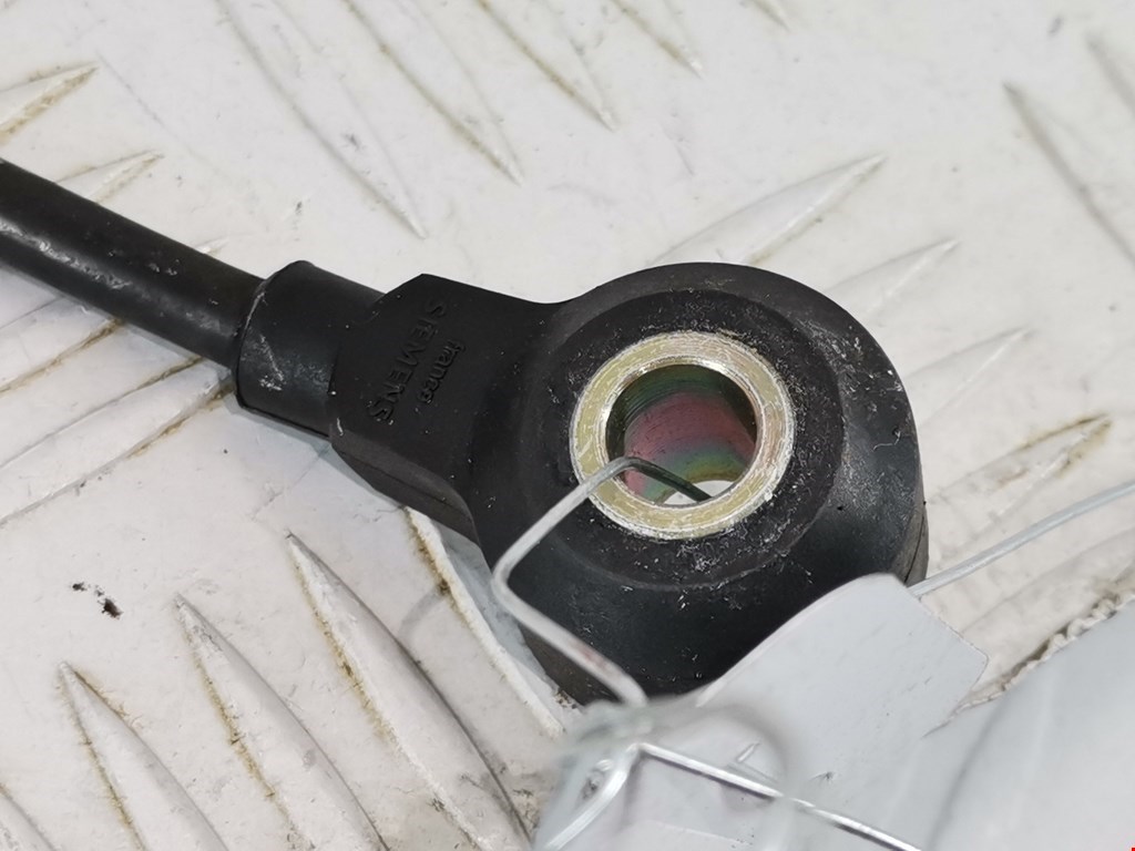 Датчик детонации OPEL Astra G 1998-2005