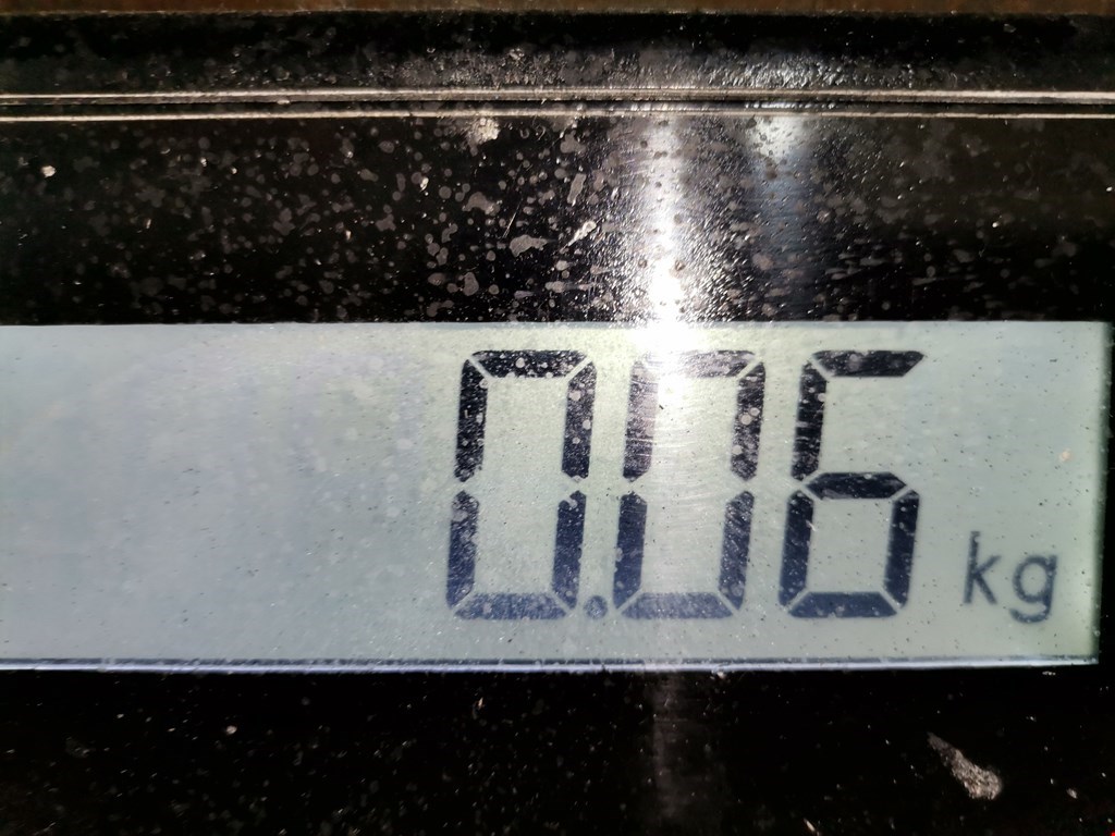 Датчик детонации OPEL Astra G 1998-2005