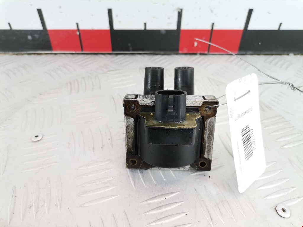 Катушка зажигания FIAT Punto II (188) 1999-2007