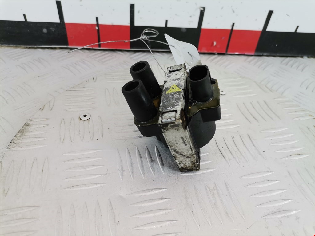 Катушка зажигания FIAT Punto II (188) 1999-2007