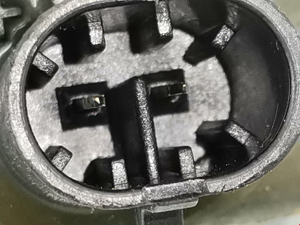 Катушка зажигания FIAT Punto II (188) 1999-2007