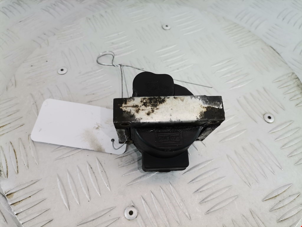 Катушка зажигания FIAT Punto II (188) 1999-2007