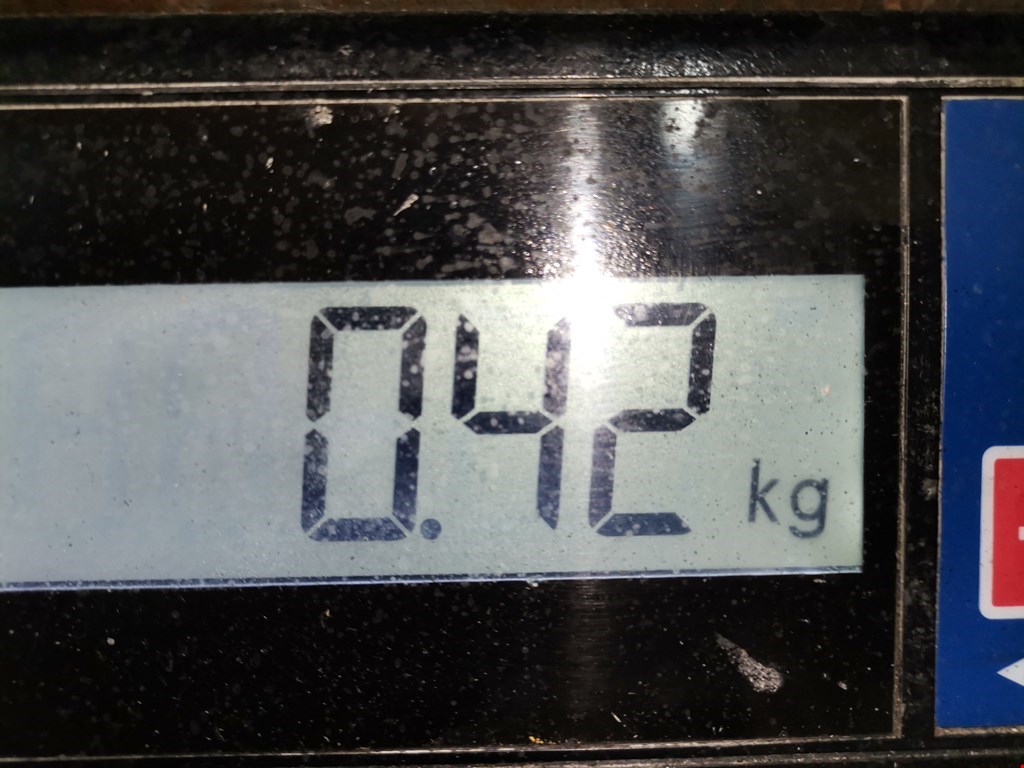 Катушка зажигания FIAT Punto II (188) 1999-2007