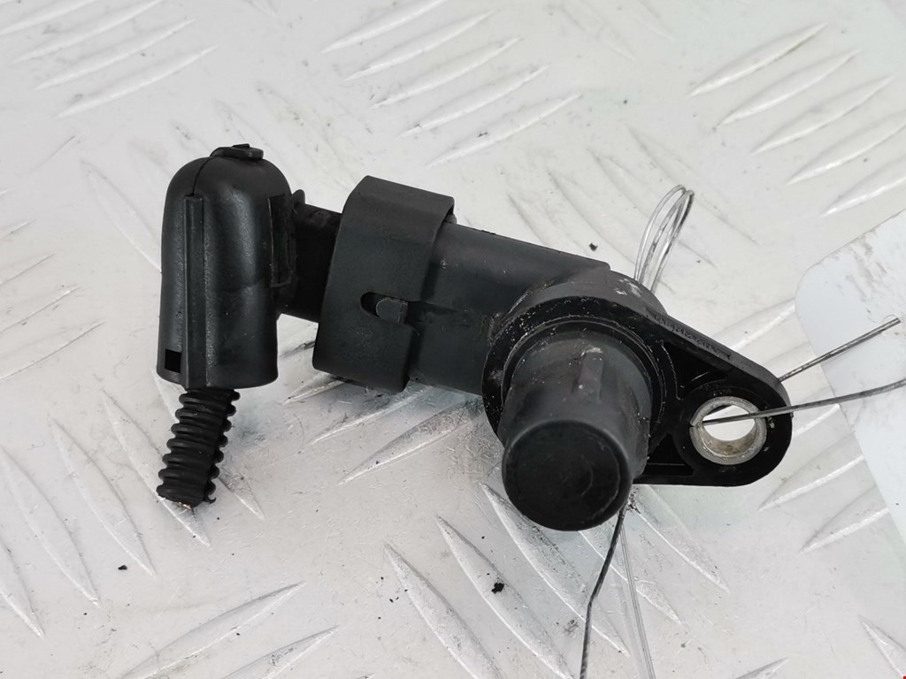 Датчик положения распредвала FIAT Punto II (188) 1999-2007