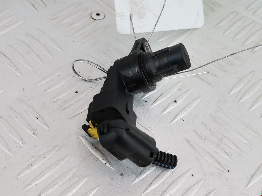 Датчик положения распредвала FIAT Punto II (188) 1999-2007