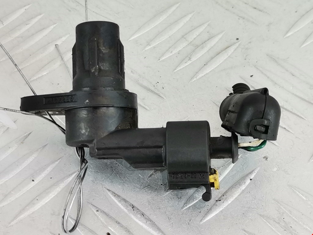 Датчик положения распредвала FIAT Punto II (188) 1999-2007